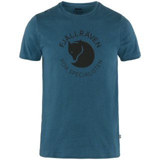 Fjällräven Fox Herren T-Shirt