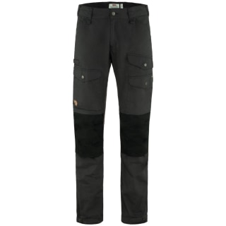 Fjällräven Vidda Pro Ventilated Herren Hose