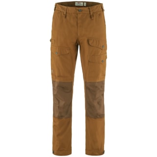 Fjällräven Vidda Pro Ventilated Herren Hose