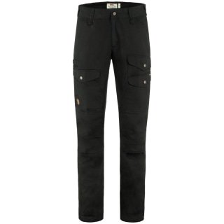 Fjällräven Vidda Pro Ventilated Herren Hose