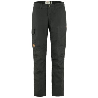 Fjällräven Karla Hydratic Damen Hose