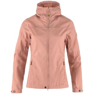 Fjällräven Stina Damen Funktionsjacke