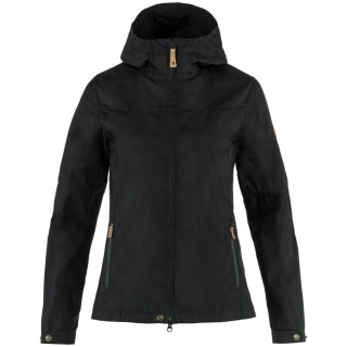 Fjällräven Stina Damen Funktionsjacke