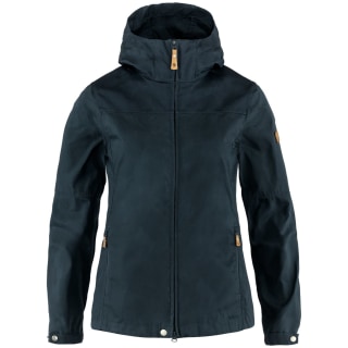 Fjällräven Stina Damen Funktionsjacke
