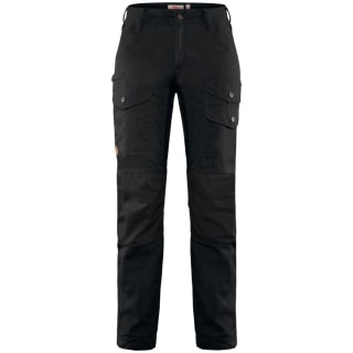 Fjällräven Vidda Pro Ventilated Damen Hose