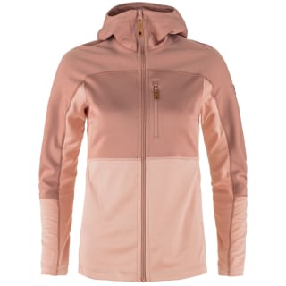 Fjällräven Abisko Trail Fleece