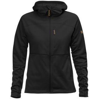 Fjällräven Abisko Trail Fleece