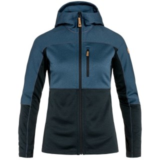 Fjällräven Abisko Trail Fleece