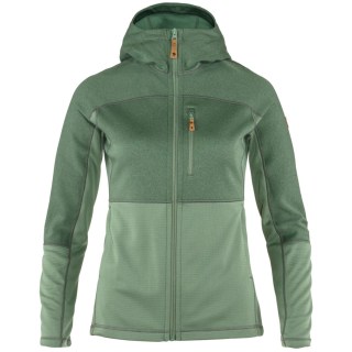 Fjällräven Abisko Trail Fleece
