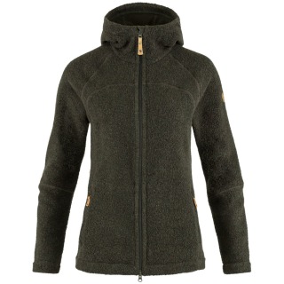 Fjällräven Kaitum Fleece