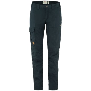 Fjällräven Karla Pro