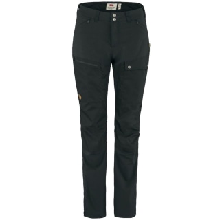 Fjällräven Abisko Midsummer Damen Hose