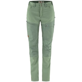 Fjällräven Abisko Midsummer Damen Hose