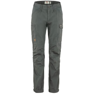Fjällräven Kaipak Curved