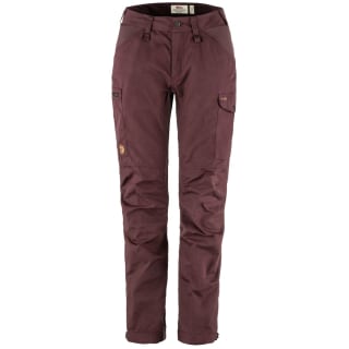 Fjällräven Kaipak Curved
