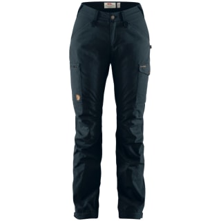 Fjällräven Kaipak Curved