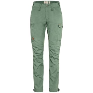 Fjällräven Kaipak Curved