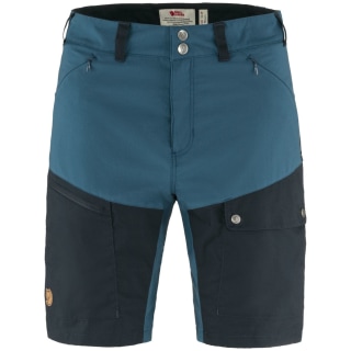 Fjällräven Abisko Midsummer Damen Hose