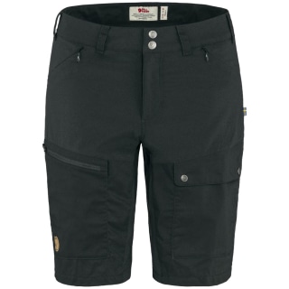 Fjällräven Abisko Midsummer Damen Hose