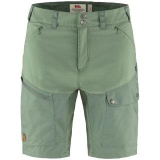 Fjällräven Abisko Midsummer Damen Hose