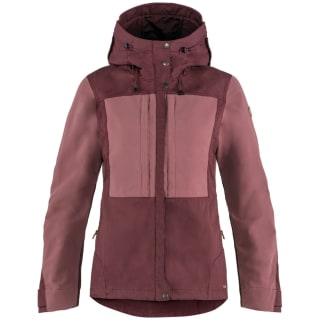 Fjällräven Keb