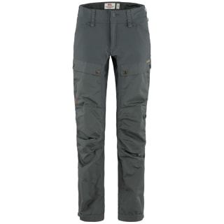 Fjällräven Keb