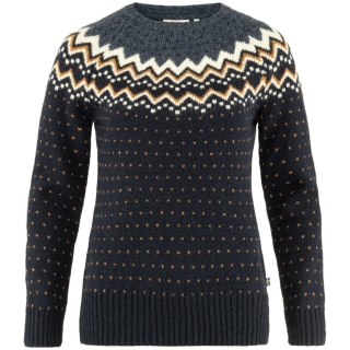Fjällräven Övik Knit