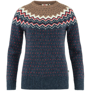 Fjällräven Övik Knit