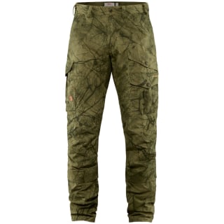 Fjällräven Barents Pro Hunting