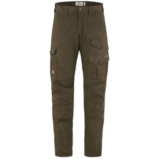 Fjällräven Barents Pro Hydratic