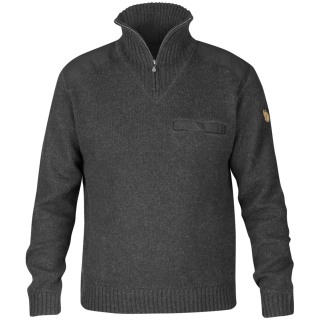 Fjällräven Koster