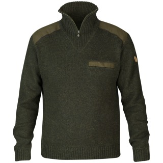 Fjällräven Koster