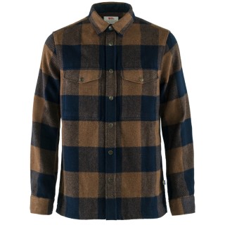 Fjällräven Canada