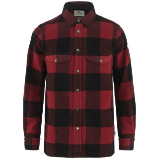 Fjällräven Canada