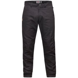 Fjällräven Sörmland Tapered Winter