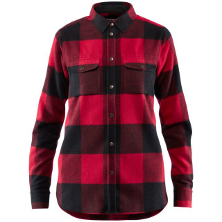 Fjällräven Canada