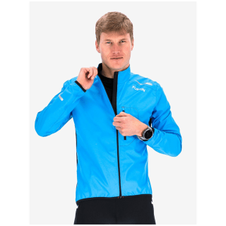 Fusion S1 Run Herren Jacke