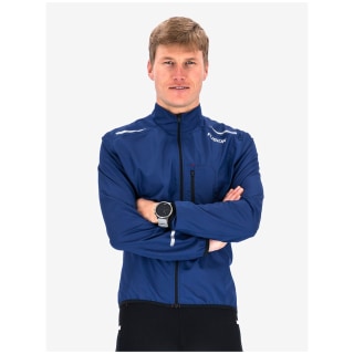 Fusion S1 Run Herren Jacke Fusion S1 Run Herren Jacke