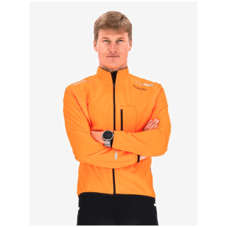 Fusion S1 Run Herren Jacke Fusion S1 Run Herren Jacke