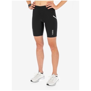 Fusion C3 Short Tights Fusion C3 Short Tights