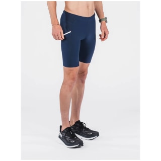 Fusion C3 Short Tights