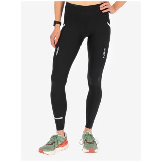 Fusion Hot Long Tights