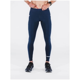 Fusion C3 Long Tights