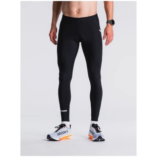 Fusion C3 Long Tights