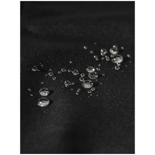 Fusion S1 Run Damen Weste