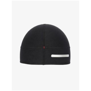 Fusion Beanie Fusion Beanie