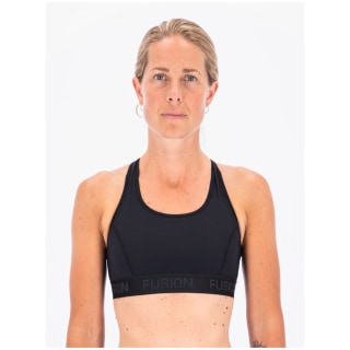 Fusion Top Damen Top