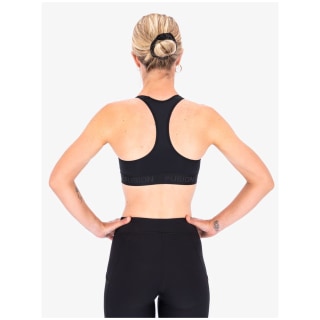 Fusion Top Damen Top Fusion Top Damen Top