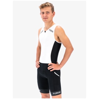 Fusion Multisport