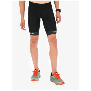 Fusion PWR Tri